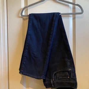 Banana Republic Mens Jeans